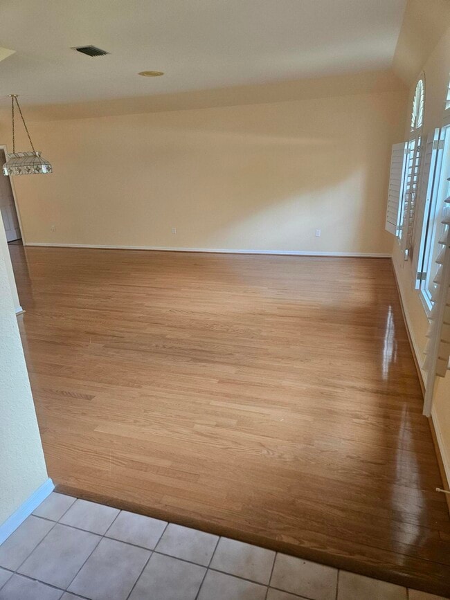 382 SE Naranja Ave in Port St. Lucie, FL - Building Photo - Building Photo