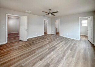 2258 Riverstone Blvd, Unit 1400 Douglas Drive North - 302 in Canton, GA - Building Photo - Building Photo