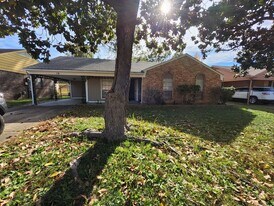 19 Sullivan Dr in Memphis, TN - Building Photo