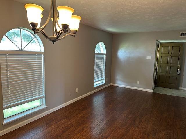 5033 Crutchberry Pl in The Colony, TX - Building Photo - Building Photo