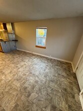 25 NW Hood Pl in Bend, OR - Building Photo - Building Photo