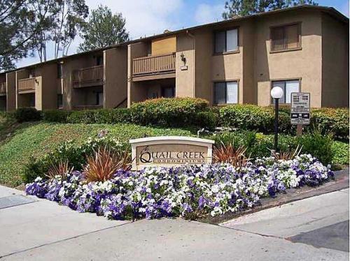 property at 10272 Black Mountain Rd
