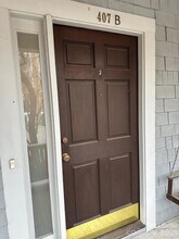 407 W 9th St in Charlotte, NC - Building Photo - Building Photo