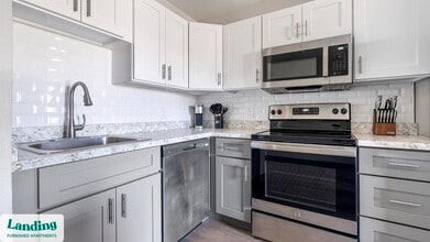 2305 Aaron St-Unit -320.1412364 in Port Charlotte, FL - Building Photo - Building Photo