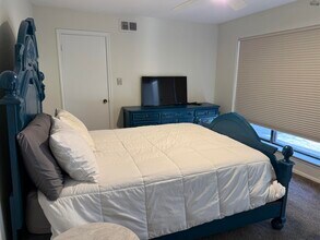 4113 Seabury Dr in Wichita Falls, TX - Building Photo - Building Photo