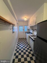 4034 7th St NE-Unit -2 in Washington, DC - Building Photo - Building Photo