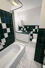 2363 Orthodox St in Philadelphia, PA - Building Photo - Building Photo