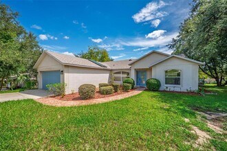 818 Cherry Laurel St in Minneola, FL - Building Photo - Building Photo