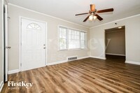 2119 Seavey Dr in Decatur, GA - Building Photo - Building Photo