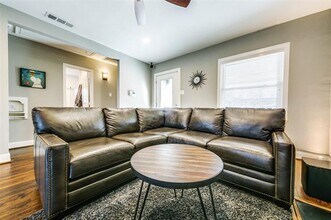 4707 Wateka Dr in Dallas, TX - Building Photo - Building Photo