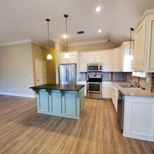 4150 Ginger Trail in Valdosta, GA - Building Photo - Building Photo