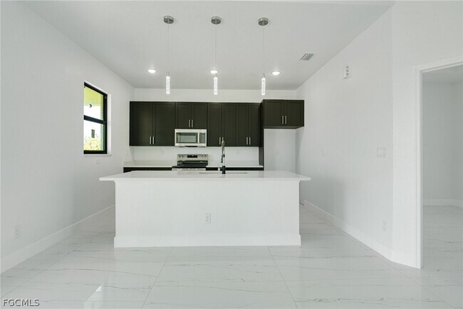 property at 4725-4727-4727 27th St SW