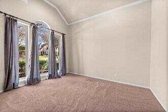 1518 Lakeview Dr in Keller, TX - Building Photo - Building Photo