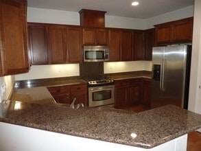 3056 Parkham Dr in Roseville, CA - Building Photo - Building Photo