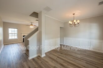 320 Tuggle Ct in Woodstock, GA - Building Photo - Building Photo