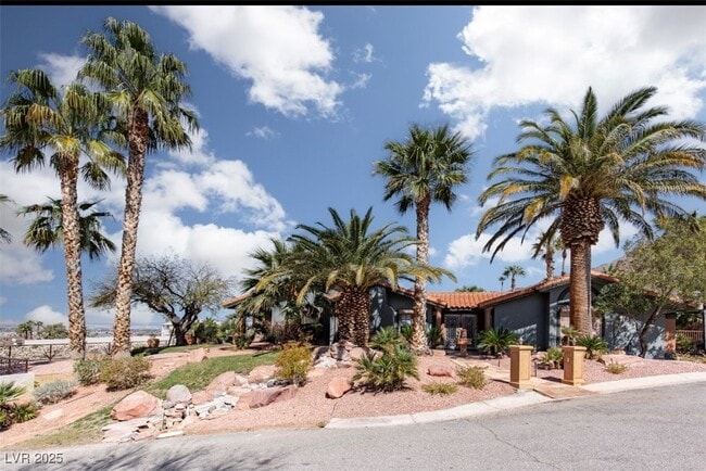 property at 440 Probst Way
