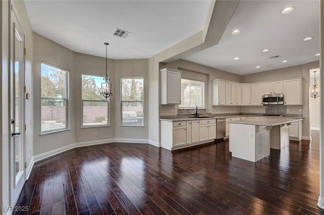 property at 4732 Madrid Ridge Ct