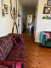 530 Nantahala Ave, Unit 530 in Athens, GA - Building Photo - Building Photo