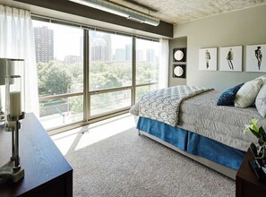 1120 S Clark St in Chicago, IL - Building Photo - Building Photo