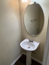 6130 Sid Crane Dr in Charlotte, NC - Building Photo - Building Photo