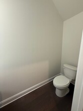 422 Palmetto Dr in Columbia, TN - Building Photo - Building Photo