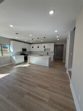 20003 Venetto St in Spring, TX - Building Photo - Building Photo