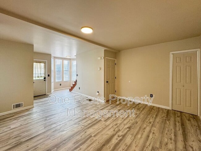 61 Lower Mulberry St in Danville, PA - Building Photo - Building Photo