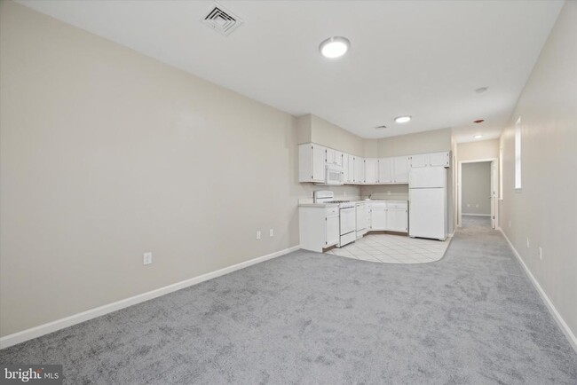 property at 200 Wanamaker Ave