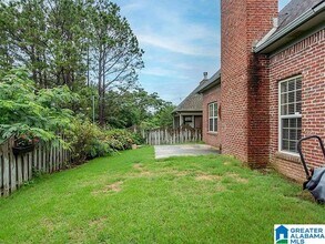 6268 Kestral View Rd in Trussville, AL - Building Photo - Building Photo