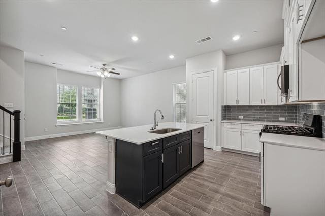 4104 Kearsage Dr in Frisco, TX - Building Photo - Building Photo