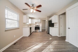 7289 Timbercreek Ct in Reynoldsburg, OH - Building Photo - Building Photo