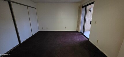 194 Fashion Park Pl in Oxnard, CA - Building Photo - Building Photo