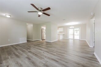 2016 SE 9th Terrace in Cape Coral, FL - Building Photo - Building Photo