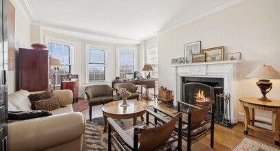 2608 N Lakeview Ave in Chicago, IL - Building Photo - Building Photo