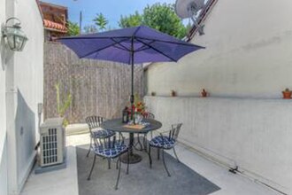 2406 Hidalgo Ave in Los Angeles, CA - Foto de edificio - Building Photo
