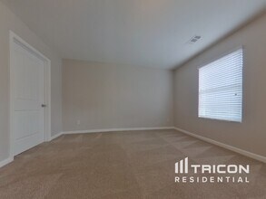 81 Ivey Cottage Loop in Dallas, GA - Building Photo - Building Photo
