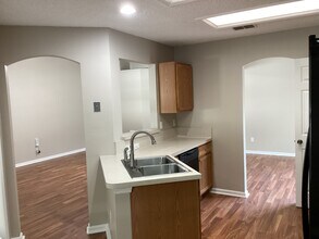 220 Southlake Dr in St. Augustine, FL - Building Photo - Building Photo