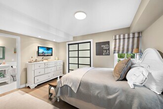 1855 Glenneyre St in Laguna Beach, CA - Building Photo - Building Photo