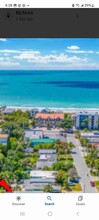 1undisclosed address in Indian Rocks Beach, FL - Building Photo - Building Photo