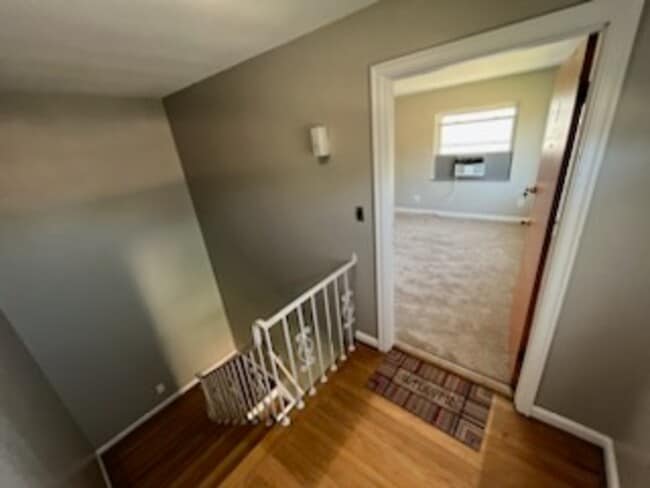 3619 Robb Ave in Cincinnati, OH - Building Photo - Building Photo