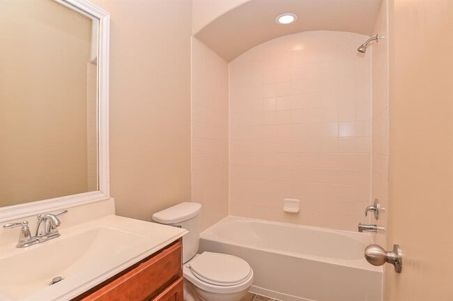 property at 5502 Floral Valley Ln