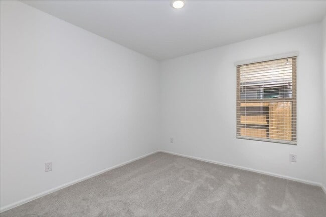 property at 19513 Rosali Meadow Dr
