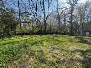 1120 Savannah Dr in Raleigh, NC - Building Photo - Building Photo