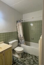 36-41-41 Union St in Queens, NY - Building Photo - Building Photo