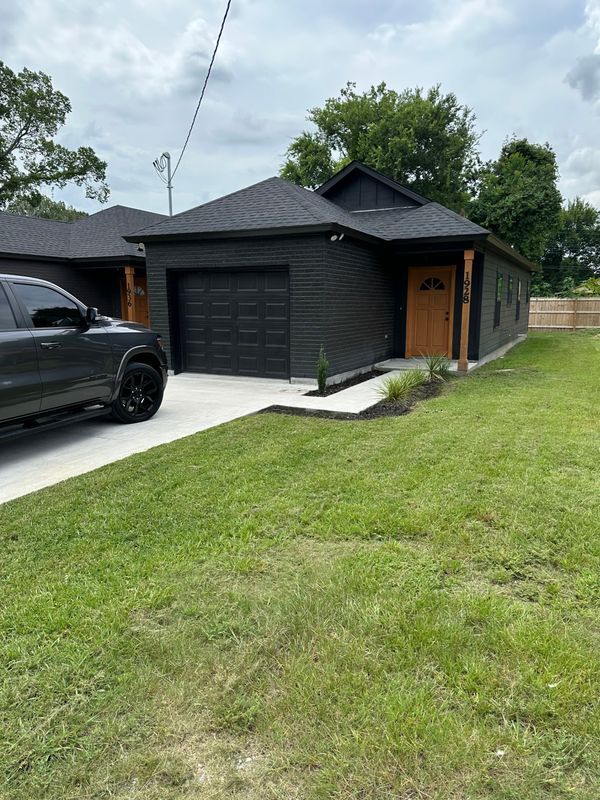 property at 1928 70th Ave