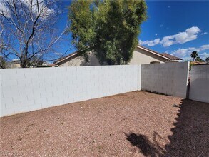 4856 Minturn Ave in Las Vegas, NV - Building Photo - Building Photo