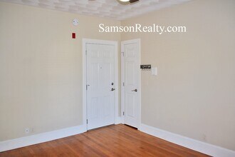 80 Medway St in Providence, RI - Building Photo - Building Photo