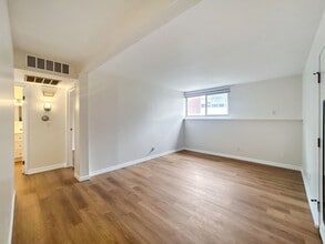 3613 S Sheridan Blvd in Lakewood, CO - Building Photo - Building Photo