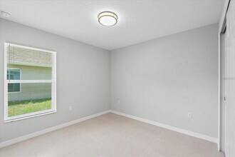 31 Secretary Trail in Palm Coast, FL - Building Photo - Building Photo