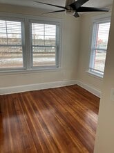 30 Wadsworth St in Boston, MA - Building Photo - Building Photo